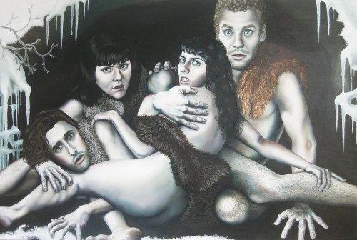 multidisciplinary-artist-based-in-berlin-images-videos-objects-sketchesstudies